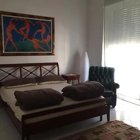 Comodo In Pieno Centro Iun P1868 Cagliari