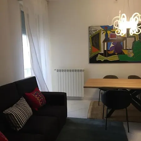 Comodo In Pieno Centro Iun P1868 Appartamento Cagliari